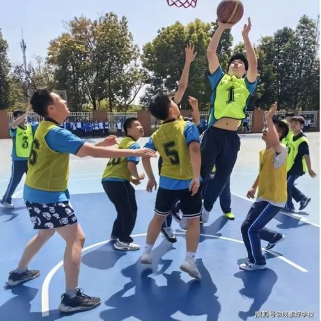 湖人首轮对手分析：季后赛挑战升级
